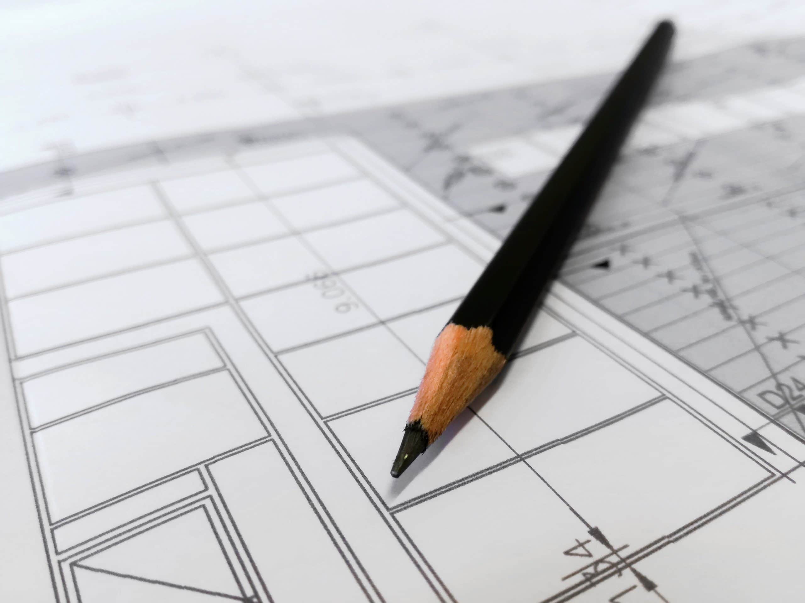 How Much of your Buildings Should You Survey?