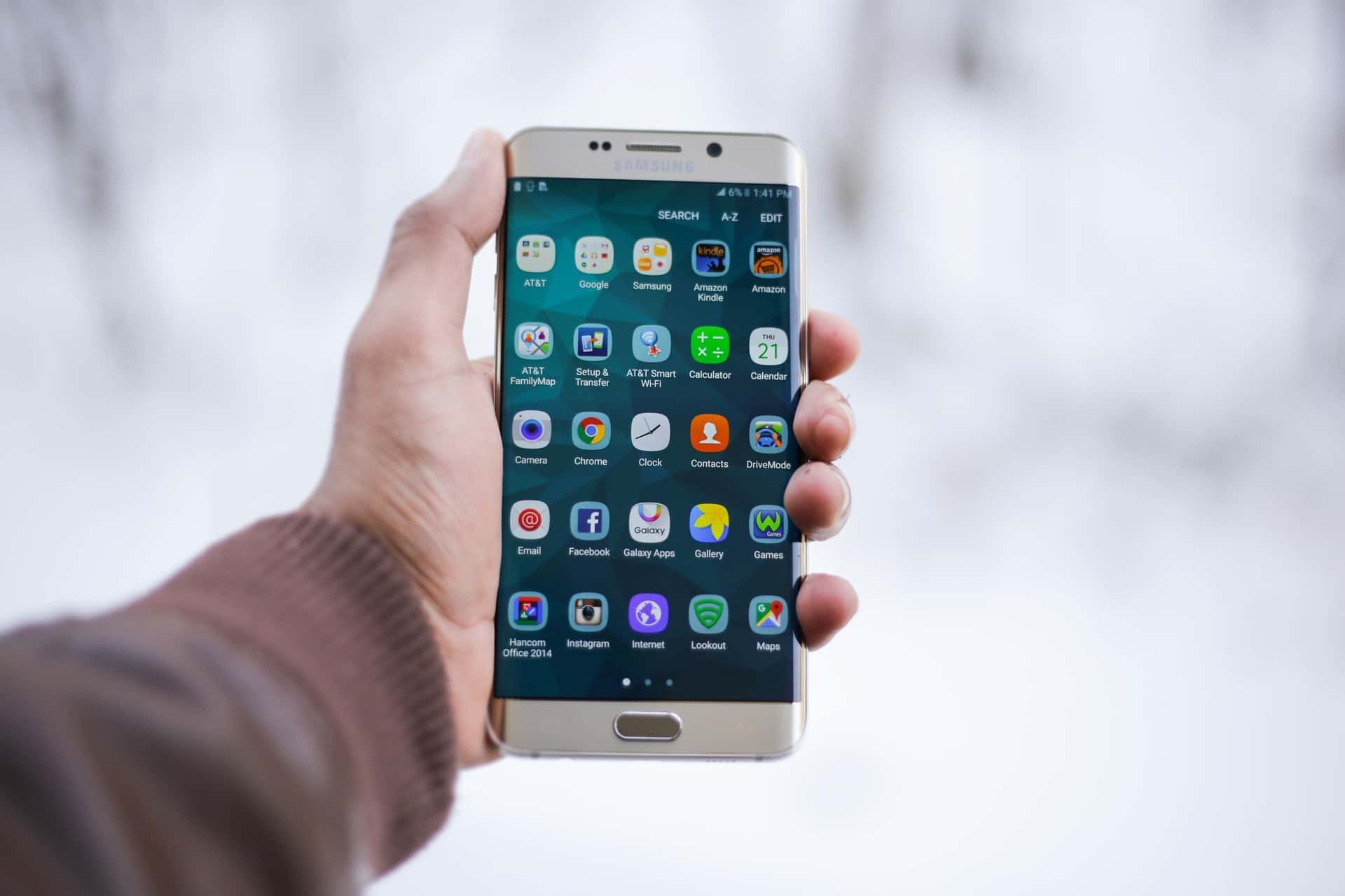 Five Reasons to Switch to Paperless Inspections